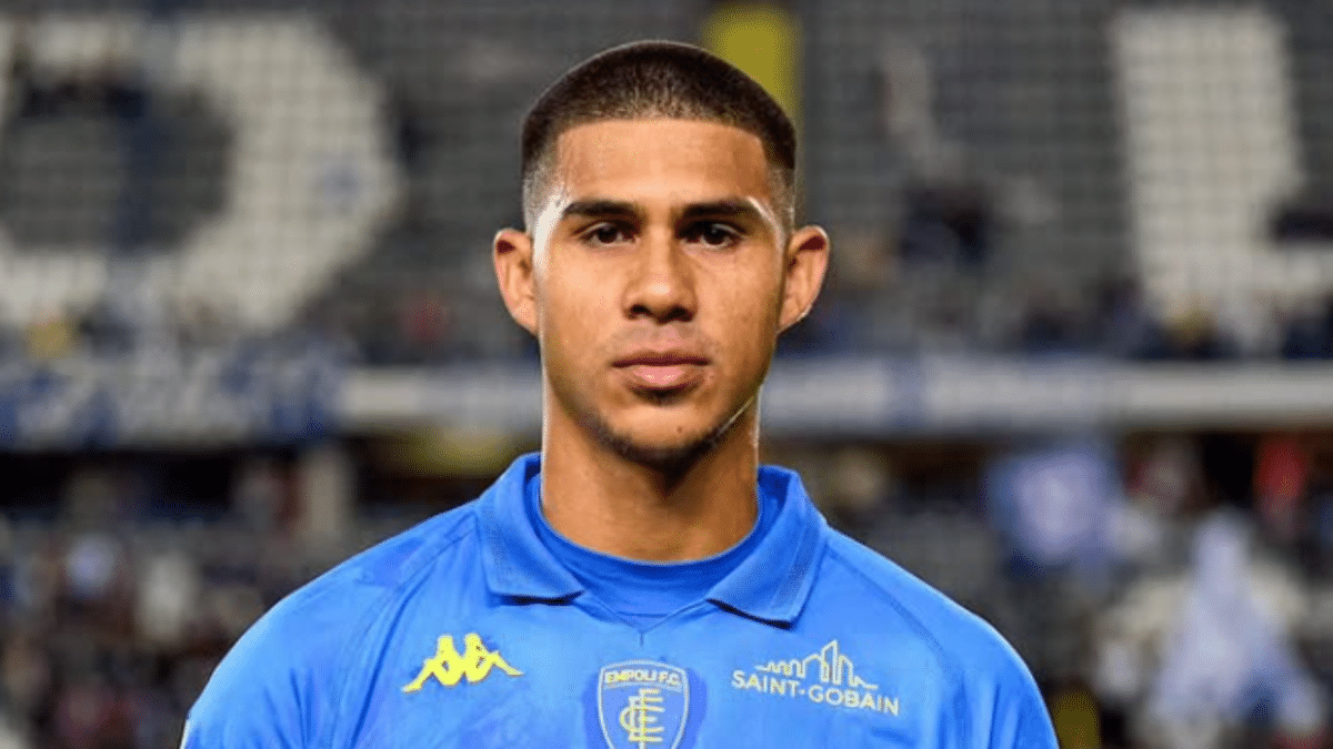 Devis Vásquez kimdir, yaşı, memleketi ve oynadığı takımlar