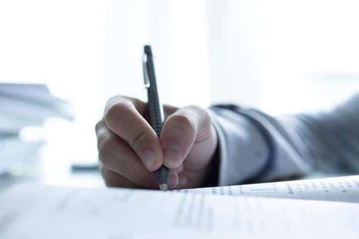 DİB-MBSTS Sınavı Başvuru Ekranı 2026: Diyanet İşleri Başkanlığı Başvuruları ve İşlem Adımları