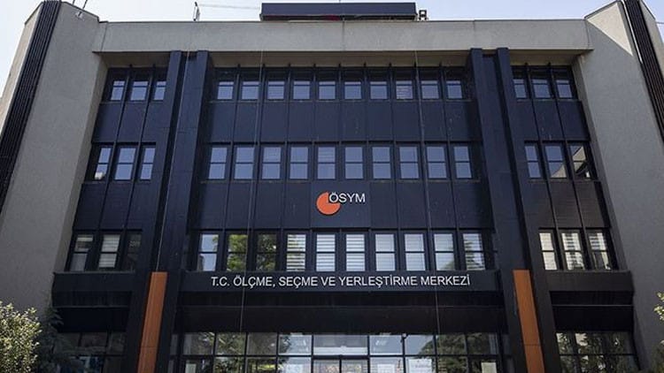 DİB-MBSTS Sınavı Başvuru Ekranı 2026: Diyanet İşleri Başkanlığı Başvuruları ve İşlem Adımları