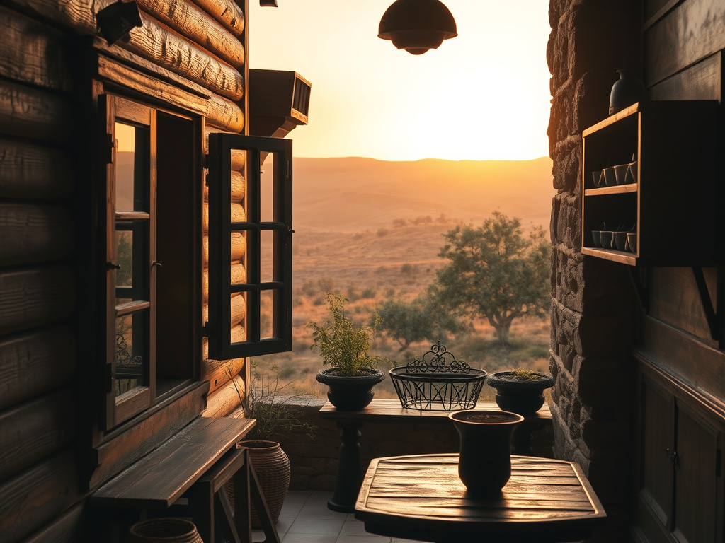 Dijital detoksun faydaları