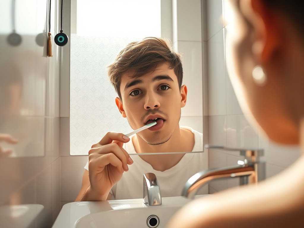 Dil fırçalamak sarılığı giderir mi?