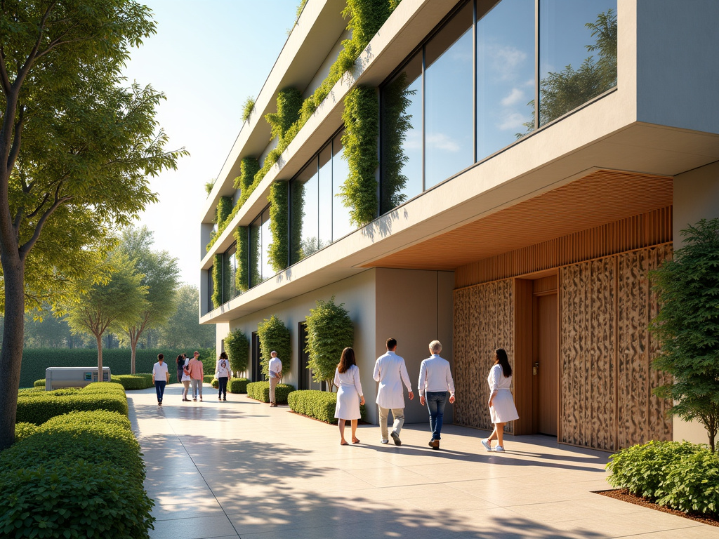 Dil sararması için hangi doktora/bölüme gidilir?