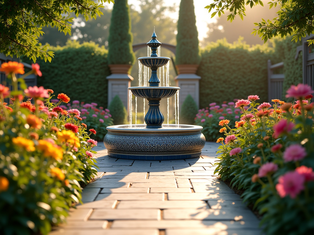 Dil sararması ile birlikte dilde yanma hissi neden olur?