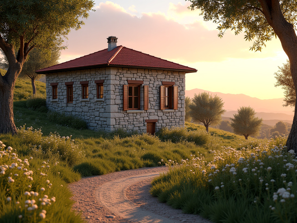 Dil sararması kanser belirtisi olabilir mi?