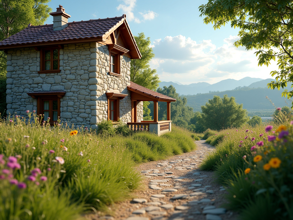 Dil sararması karaciğer veya mide hastalığı belirtisi midir?