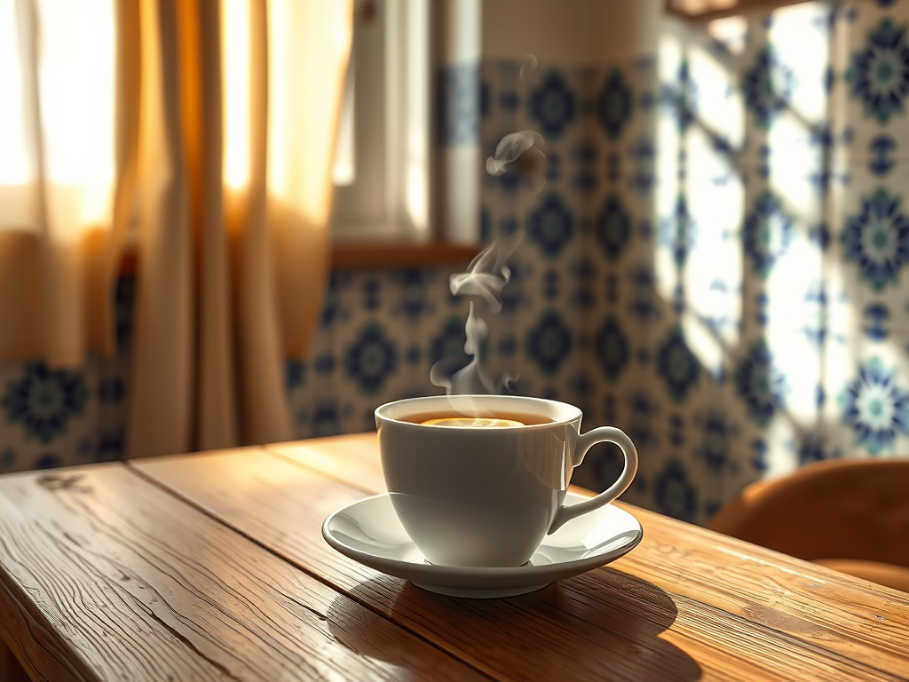 Dil sararması ne kadar sürede geçer?