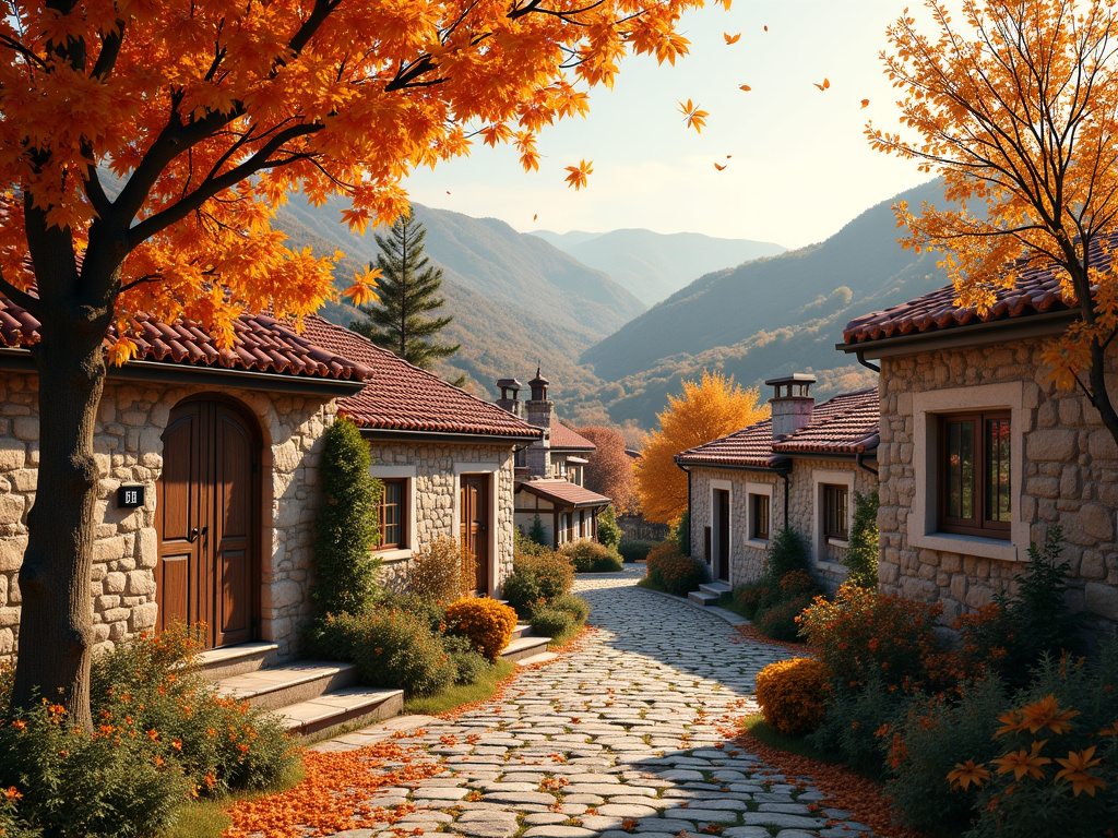 Dil sararması ne kadar sürede geçer?