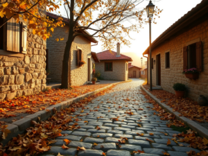 Dil sararması sebeplerini ve hangi hastalıkların belirtisi olabileceğini öğrenin. Sağlığınız