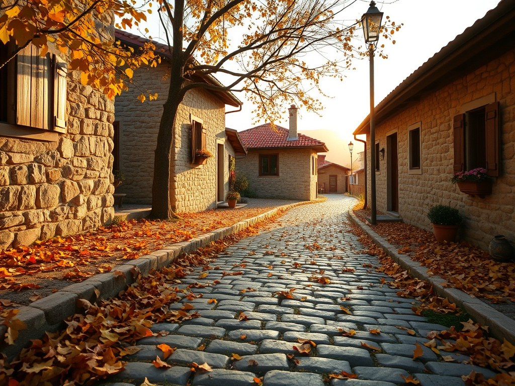 Dil sararması neden olur, hangi hastalığın belirtisidir?