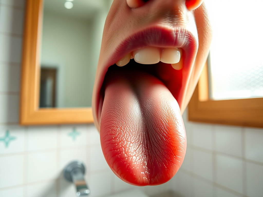 Dil sararması neden olur, neyin belirtisidir?