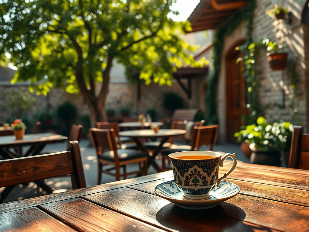 Dil sararması ve ağız kokusu neden olur?