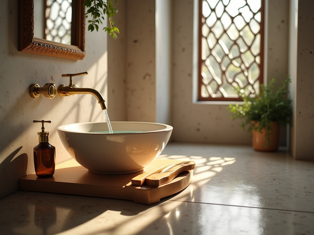 Dil temizleyici aparatlar (dil sıyırıcı) sarılığı giderir mi?