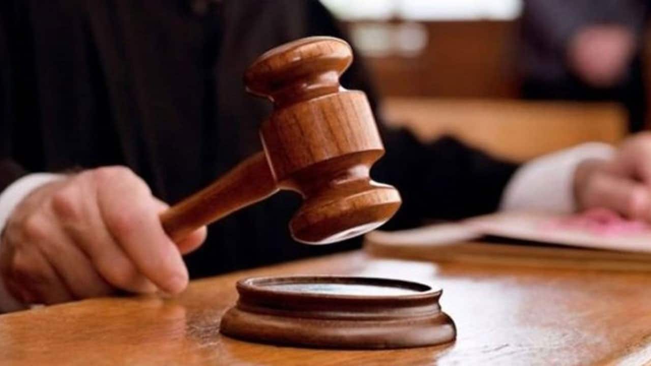 Dilek İmamoğlu’nun kardeşi ve 13 kişi tutuklandı