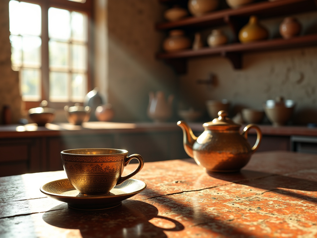 Dilin arka kısmında sarı tabaka oluşması ne anlama gelir?