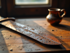 Paslı dilin ne anlama geldiğini, nedenlerini ve tedavi yöntemlerini öğrenin.