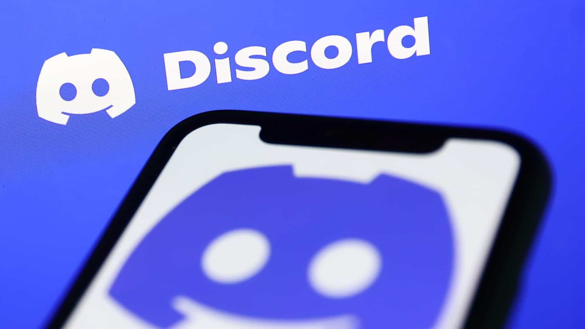 Discord Yaş Doğrulama Sisteminde Değişiklik ve Erteleme Kararı Aldı