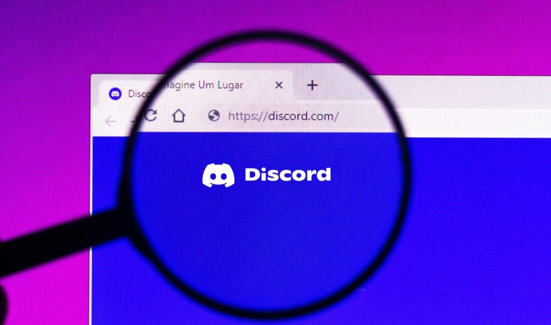 Discord, yaş doğrulama sisteminde değişiklik ve erteleme kararı aldı. Yeni