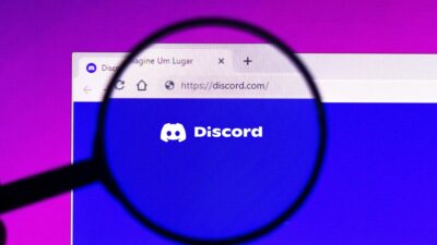 Discord, yaş doğrulama sisteminde değişiklik ve erteleme kararı aldı. Yeni