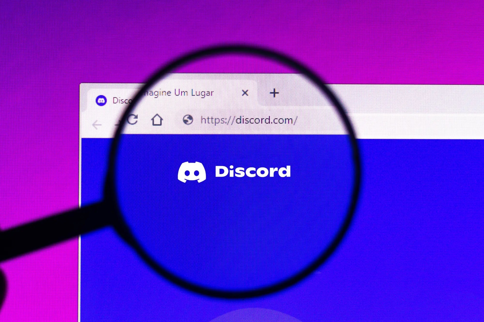 Discord, yaş doğrulama sisteminde değişiklik ve erteleme kararı aldı. Yeni