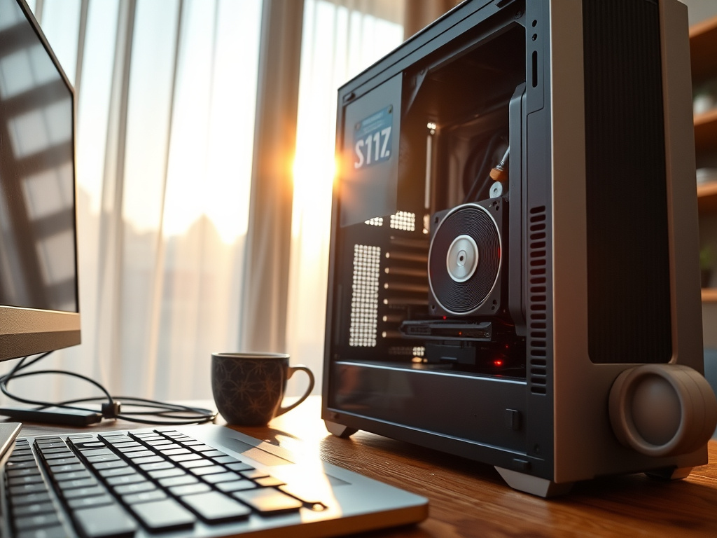 Disk kullanımı %100 hatasının nedenlerini öğrenin ve bilgisayarınızı hızlandırmak için