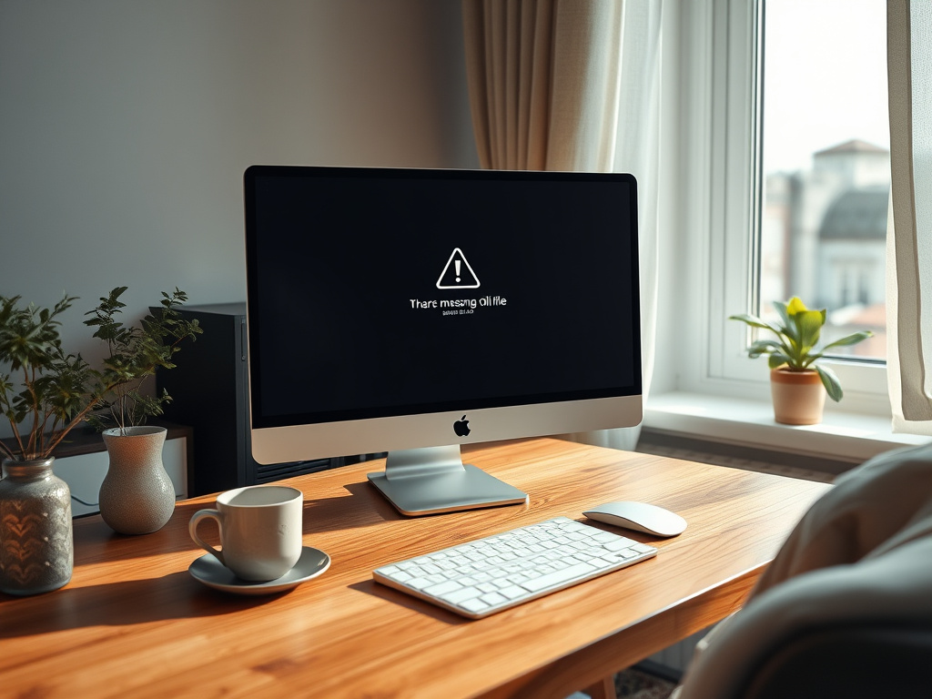 DLL dosyası eksik hatası nasıl çözülür?