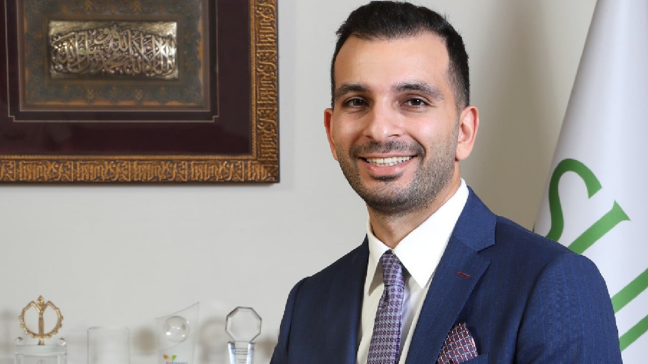 Doğada 180 Günde Çözünebilen Biyoplastikler İçin Mevzuat Çağrısı