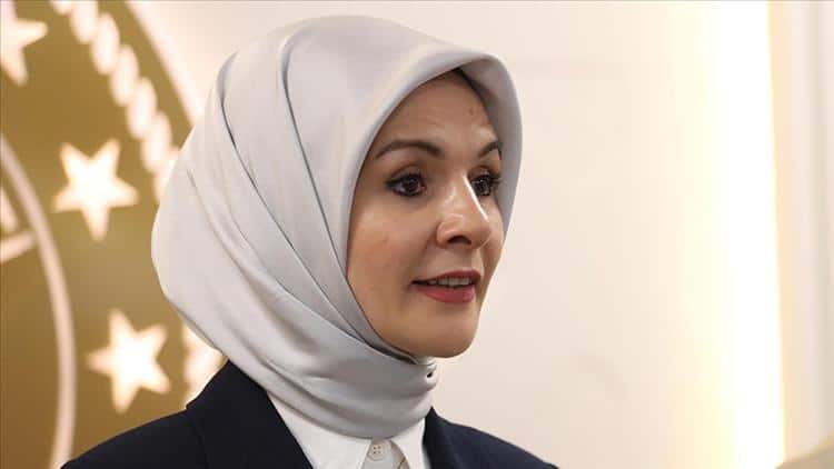 24 Haftalık Doğum İzni Uygulaması