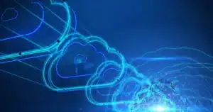 DT Cloud, NATO uyumlu altyapısıyla 2026'da Dijital İpekyolu vizyonuna ilerleyerek