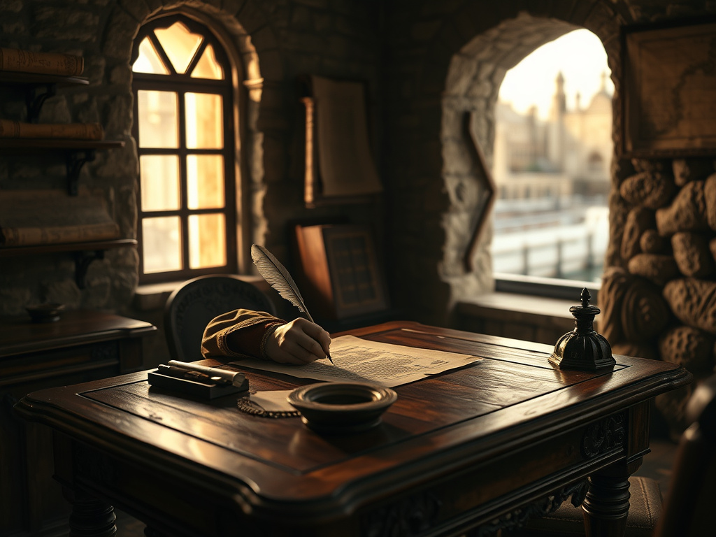 Dünyada bilinen ilk sigorta poliçesi nedir ve ne zaman imzalanmıştır?