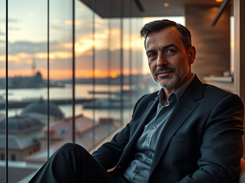 Dünyanın en zengin insanı şu an kim?