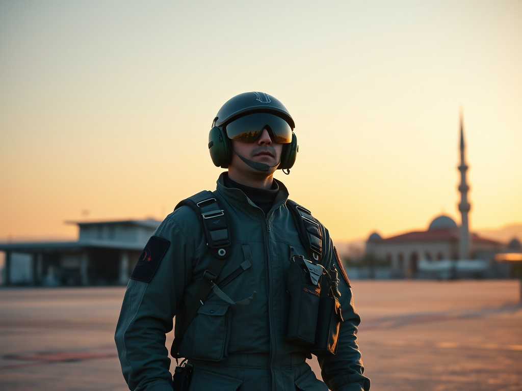 Durumsal farkındalık nedir?