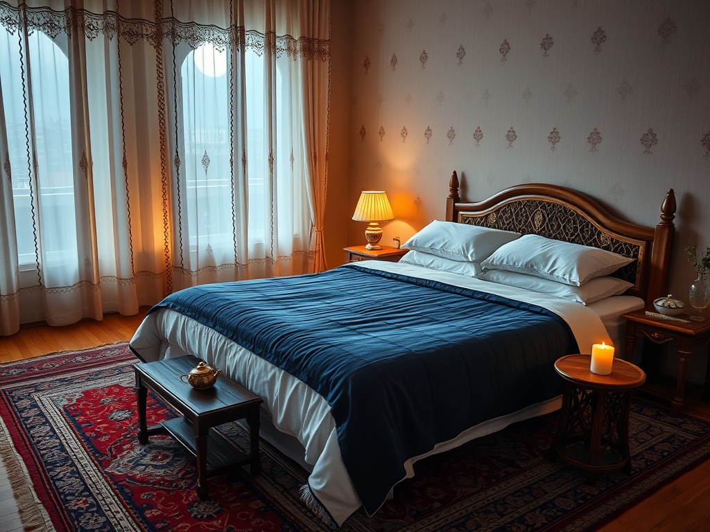 Düzenli uykunun faydaları