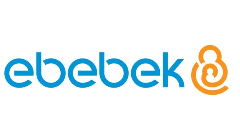 ebebek, 2025’te hasılat ve FAVÖK’te güçlü büyüme elde etti
