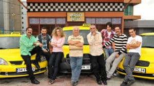 Akasya Durağı geri mi dönüyor? Sosyal medyada büyük heyecan! Yeniden