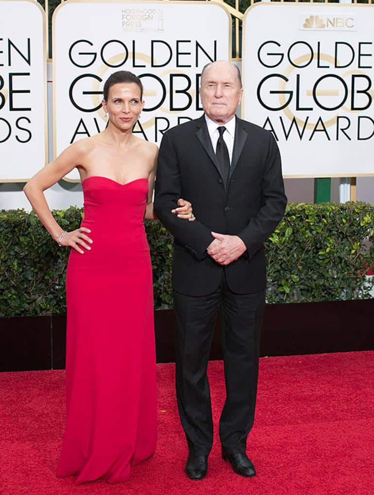 Arjantin’de Başlayan Büyük Aşk