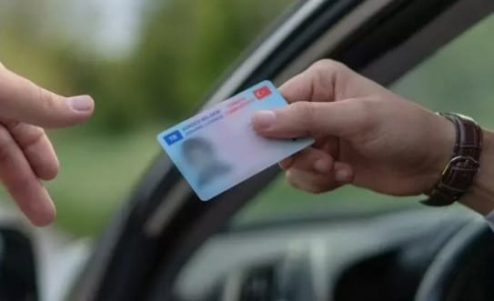 Yeni Yönetmelik Resmî Gazete'de Yayımlandı