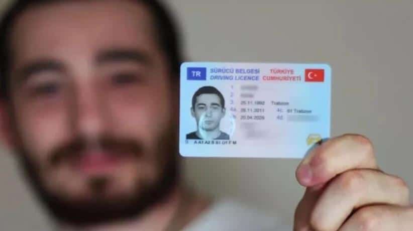 SRC SINAVLARINDA BAŞARI PUANI VE SİSTEM DÜZENLEMESİ