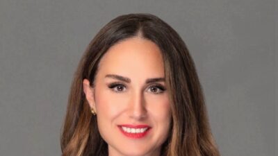 Ekin Kayıran, IBS Sigorta ve Reasürans Brokerliği'nde CFO olarak yeni