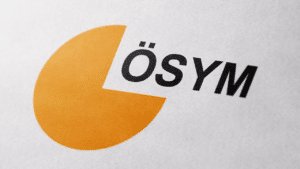 EKPSS tercih sonuçları ne zaman açıklanacak? Adaylar için açıklanma tarihi,