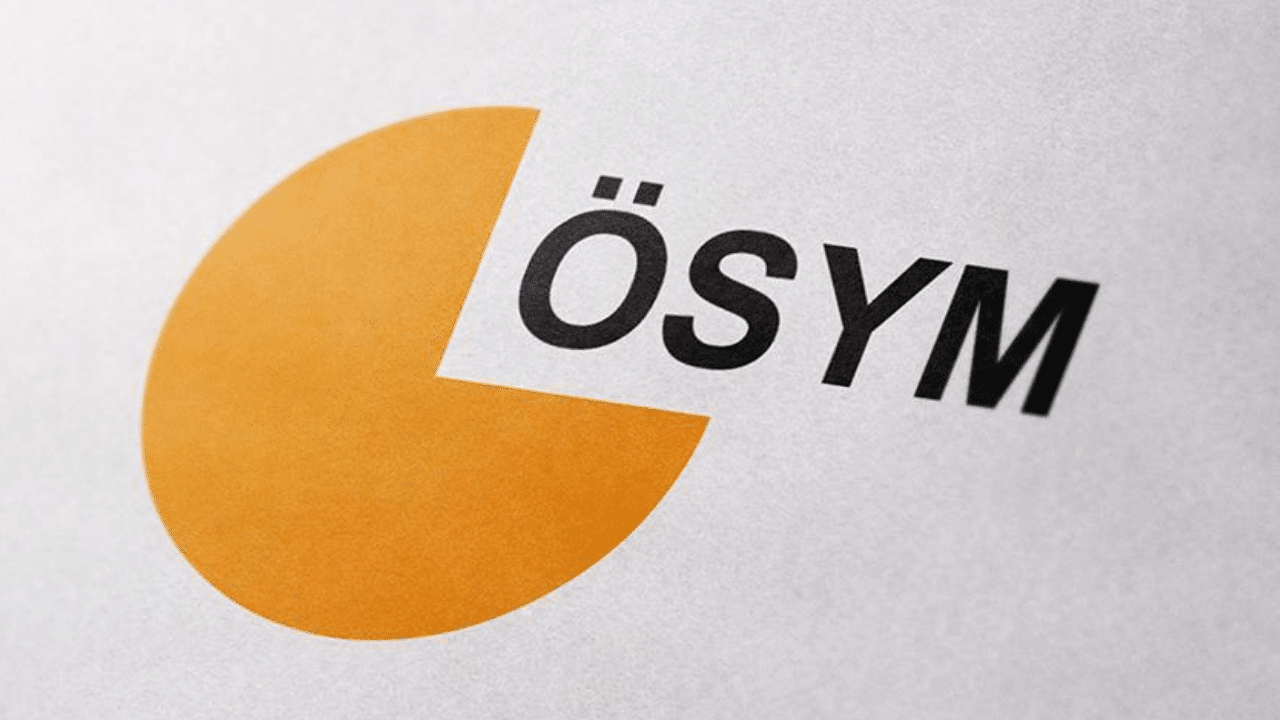 EKPSS tercih sonuçları ne zaman açıklanacak?