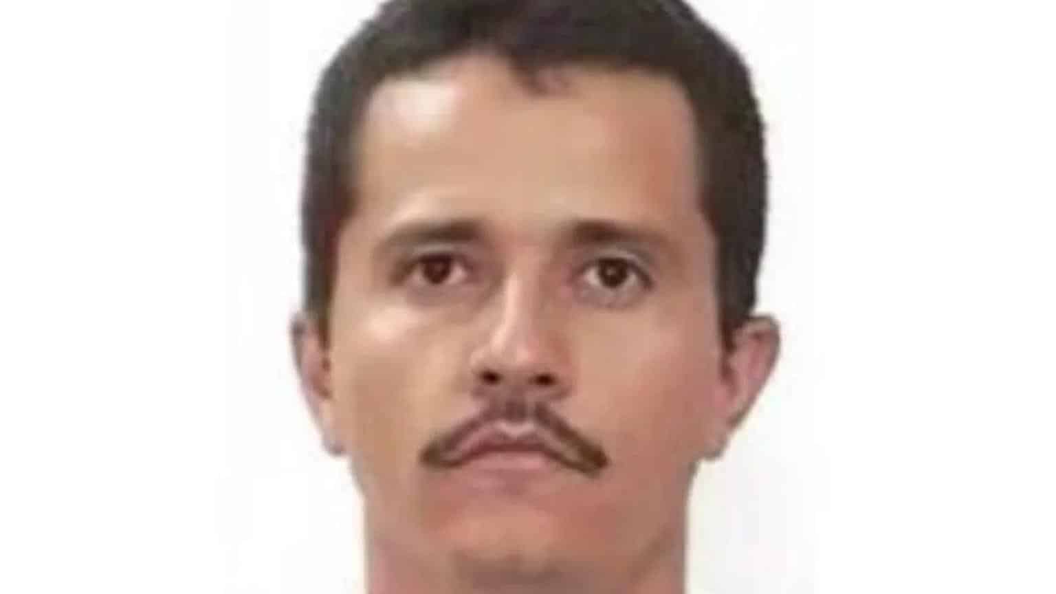 Serveti ve Örgütün Gücü