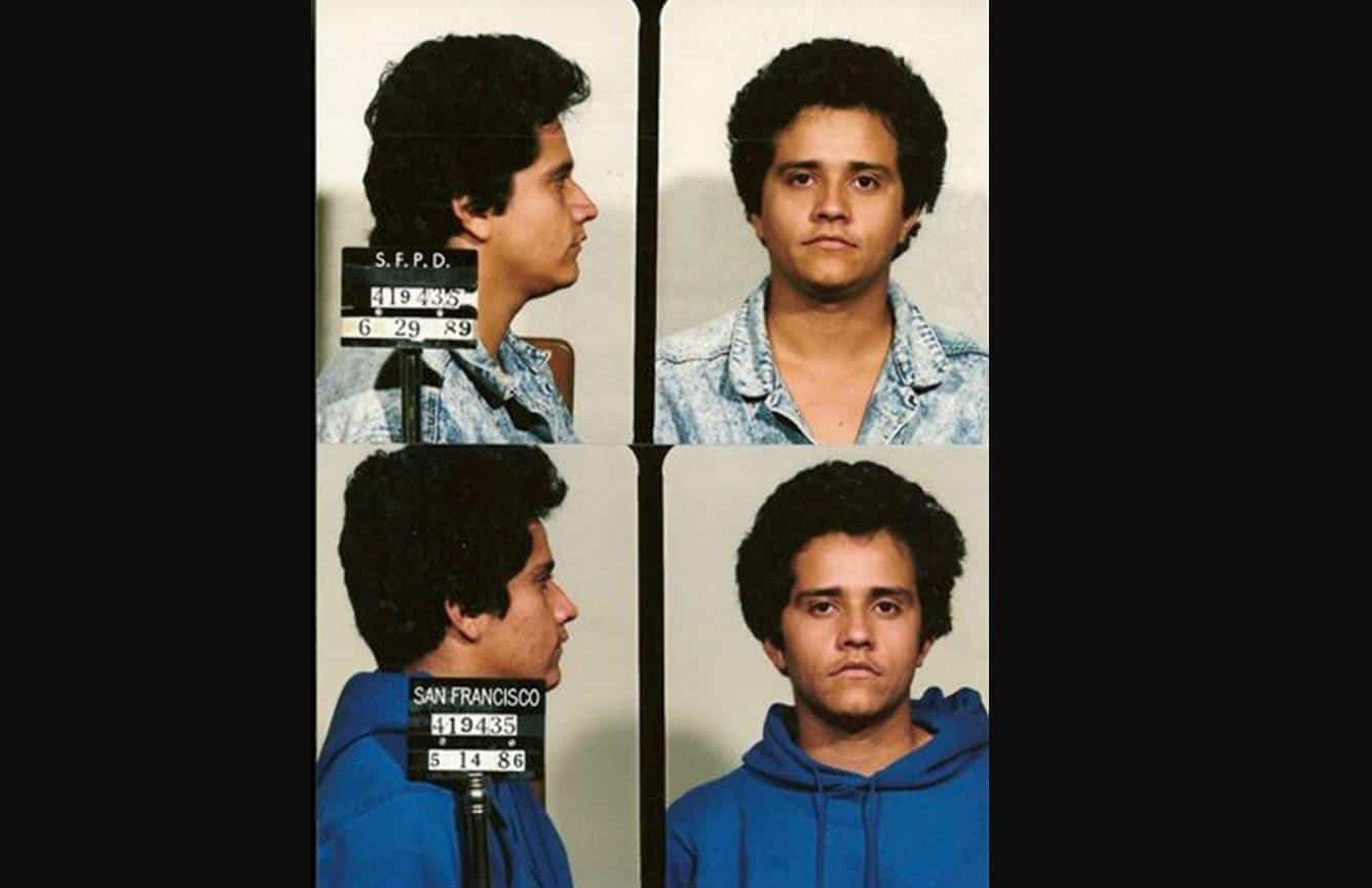 CJNG'nin Yükselişi ve Etkisi