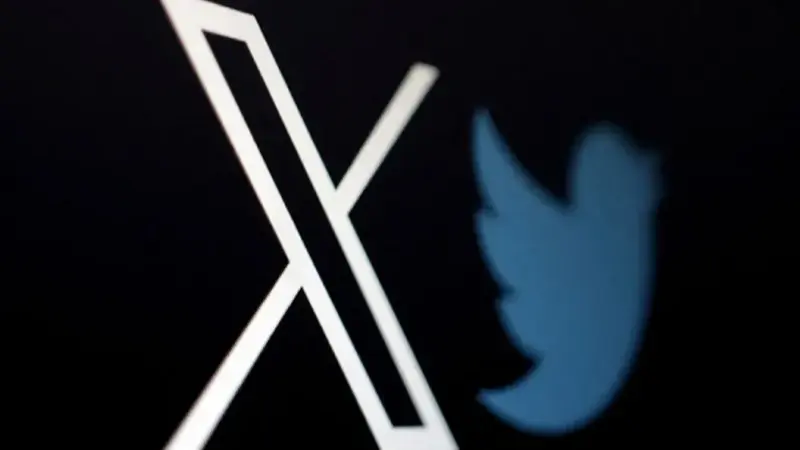Elon Musk’ın Sahibi Olduğu X Platformunda Küresel Erişim Sorunu Yaşanıyor