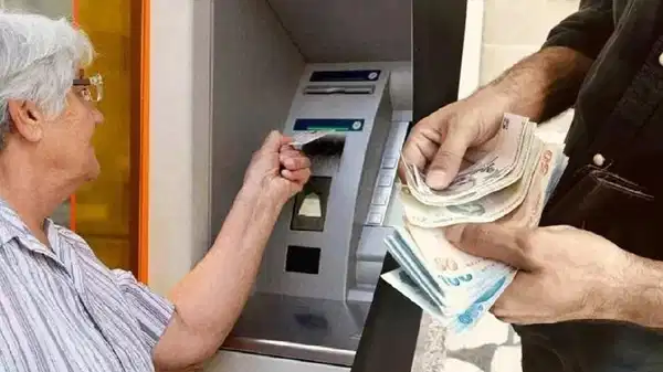 Emekli maaşlarına prim düzenlemesi geliyor: Dengesizlikleri gidermeye yönelik adım atıldı