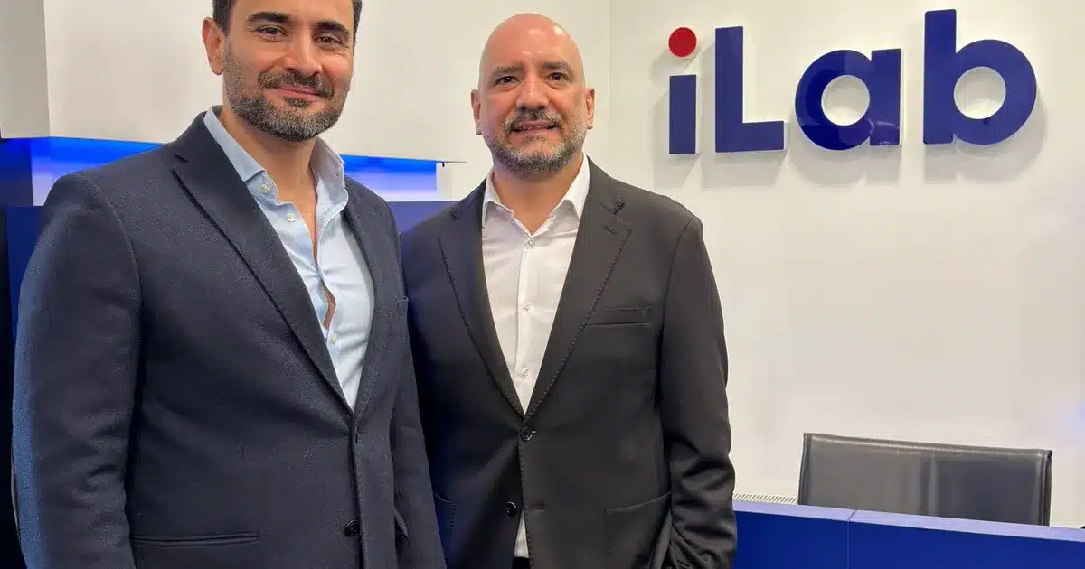 Emlakjet ve Endeksa, Veri ve Teknolojiyi Bir Araya Getirerek Güçlerini Birleştirdi