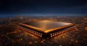 Empa Elektronik halka arz süreciyle yatırımcılara açılıyor. Şirketin borsa yolculuğu