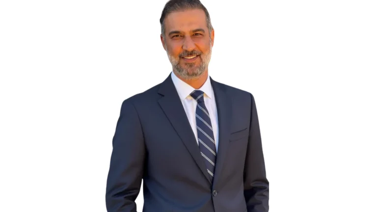 Sigorta World Sigorta A. Hizmetleri GM Emrah Navruz’dan Ramazan Ayı Mesajı: “Paylaşmanın ve Dayanışmanın Ayı”