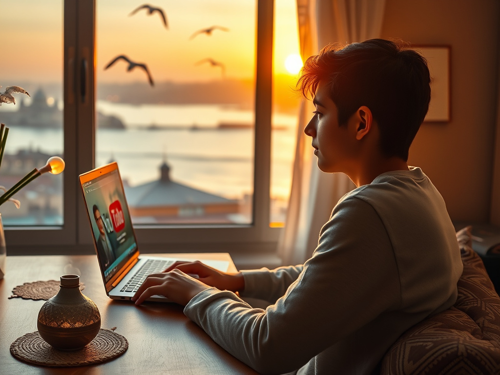 En çok izlenen YouTube videosu hangisi?