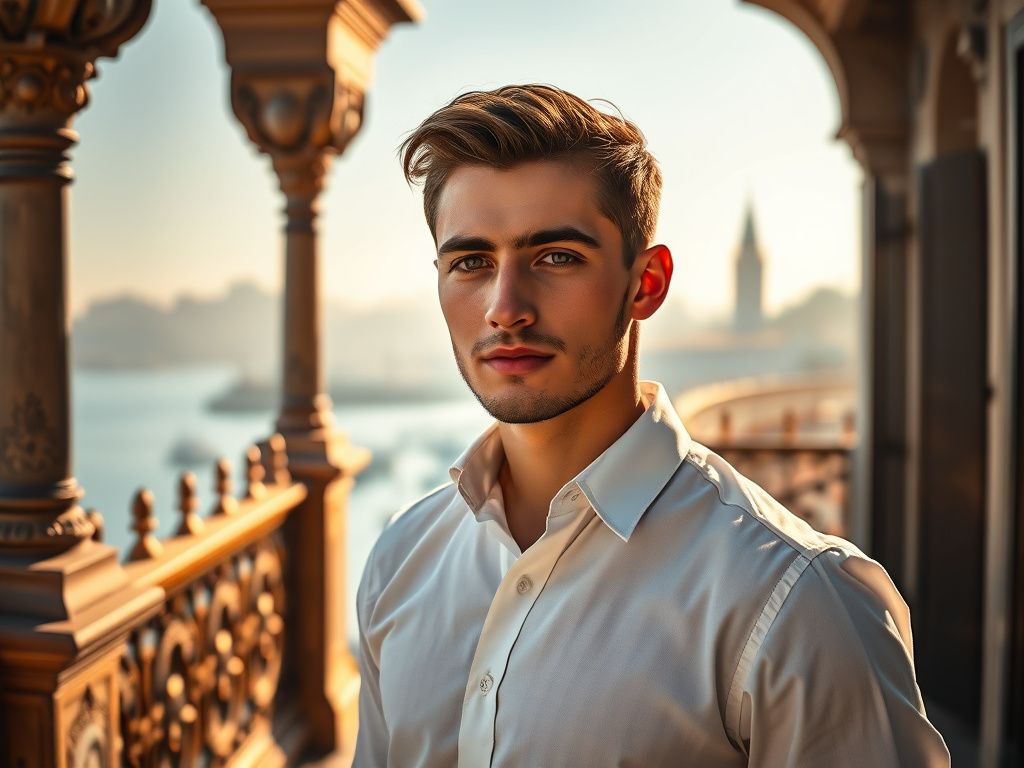 En güzel/yakışıklı burç hangisidir?