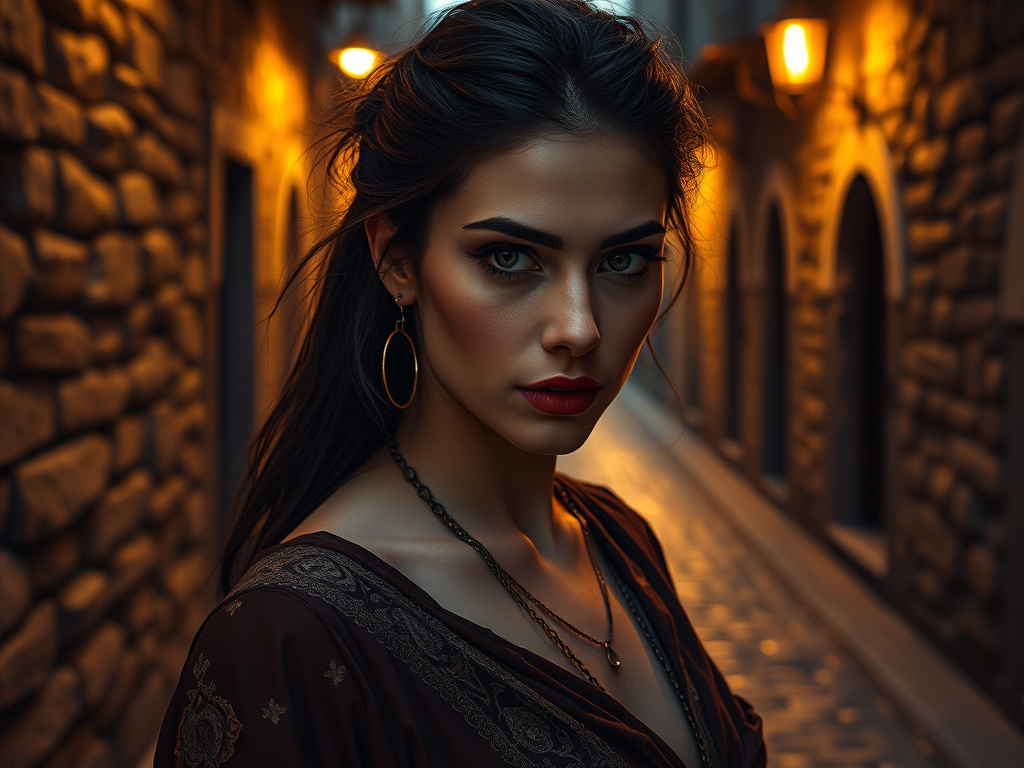 En tehlikeli burcun hangisi olduğunu keşfedin! Burçların karanlık yönlerini ve